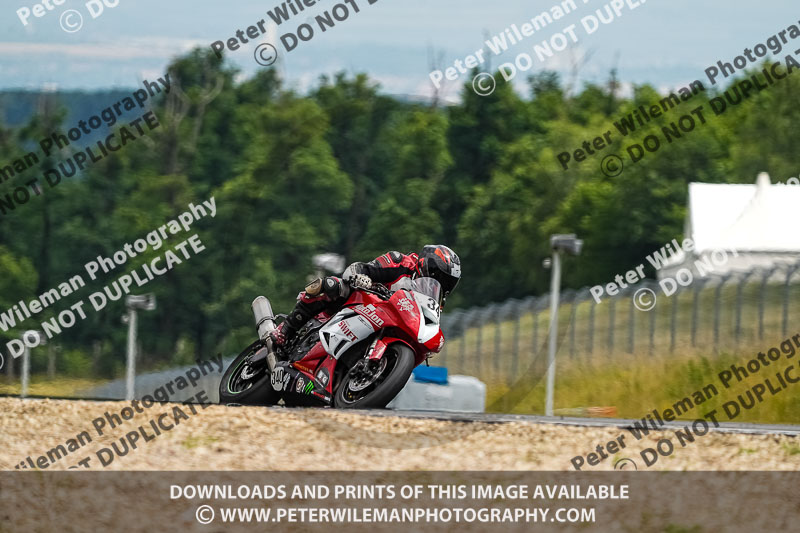 Slovakia Ring;event digital images;motorbikes;no limits;peter wileman photography;trackday;trackday digital images